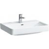 Laufen Pro S - Umývadlo, 65x47 cm, 1 otvor na batériu, biela H8169640001041 Laufen Pro S - Umývadlo, 65x47 cm, 1 otvor na batériu, biela H8169640001041