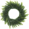 WebStores Veniec 3D Chopok 50cm *Akcia WebStores Veniec 3D Chopok 50cm *Akcia