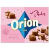 ORION Zo Srdca 142 g ORION Zo Srdca 142 g