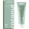 My White Secret Coconut Whip 60 g My White Secret Coconut Whip 60 g