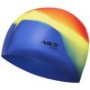 Nils Aqua NQC Multicolor M04