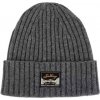 Čiapka Lundhags KNAK WOOL BEANIE Uni Čiapka Lundhags KNAK WOOL BEANIE Uni