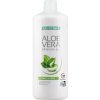 LR Aloe Vera Drinking Gél Intense Sivera 1000 ml LR Aloe Vera Drinking Gél Intense Sivera 1000 ml