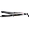 BaByliss PRO Elipsis3100 Styler BAB3100EPE BaByliss PRO Elipsis3100 Styler BAB3100EPE