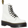 topánky kožené Dr. Martens JADON Čierna topánky kožené Dr. Martens JADON Čierna