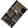 TCP/IP WIFI modul ESP8266 ESP-01 TCP/IP WIFI modul ESP8266 ESP-01