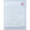 ID PLACOSMETICS - ID.AZ Dermastic Water-Fit Mask - Hydratačná plátenná maska s viacerými formami kyseliny hyalurónovej ID PLACOSMETICS - ID.AZ Dermastic Water-Fit Mask - Hydratačná plátenná maska s viacerými formami kyseliny hyalurónovej