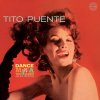 Tito Puente - DANCE MANIA (11 LP) Tito Puente - DANCE MANIA (11 LP)