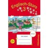 Englisch-Stars - BOOKii-Ausgabe - 3. Schuljahr (Barbara Gleich,Irene Reindl,Kathrin Schmidt,Britta Schöpe)(Brožovaná) Englisch-Stars - BOOKii-Ausgabe - 3. Schuljahr (Barbara Gleich,Irene Reindl,Kathrin Schmidt,Britta Schöpe)(Brožovaná)