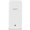 Detektor iGET SECURITY M3P10 vibrácie, bezdrôt, rozbitie skla a pod. pre alarmy M3 a M4 Detektor iGET SECURITY M3P10 vibrácie, bezdrôt, rozbitie skla a pod. pre alarmy M3 a M4