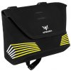 Brašna na riadidlá Apidura Racing handlebar pack 2l Brašna na riadidlá Apidura Racing handlebar pack 2l