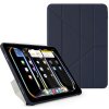 Púzdro na tablet Pipetto Origami No1 Original Case Dark Blue iPad Pro 13 (2024) (P052-113-AG) Púzdro na tablet Pipetto Origami No1 Original Case Dark Blue iPad Pro 13 (2024) (P052-113-AG)