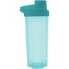 Šejker CULINARIA 700 ml tyrkysový Šejker CULINARIA 700 ml tyrkysový