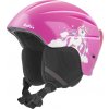 LYŽAŘSKÁ HELMA RELAX TWISTER RH18A22 Velikost: XS LYŽAŘSKÁ HELMA RELAX TWISTER RH18A22 Velikost: XS