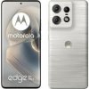 Motorola Edge 50 Pro 12GB/512GB silver