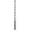 Bosch Vrták do betónu SDS-plus-1, pr. 7 mm, L 160 mm 2608680268 Bosch Vrták do betónu SDS-plus-1, pr. 7 mm, L 160 mm 2608680268