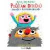 Počítání dědečků - Jan Nejedlý
