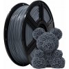Flashforge PLA Pro 1.75mm 1kg Gray 90004246002 (90004246002) Flashforge PLA Pro 1.75mm 1kg Gray 90004246002 (90004246002)