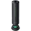 Insta360 Insta360 Wave (černá) Insta360 Insta360 Wave (černá)