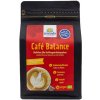 Govinda Café Balance instantná káva BIO 400 g | 400 g | Na 1-2 mesiace Govinda Café Balance instantná káva BIO 400 g | 400 g | Na 1-2 mesiace