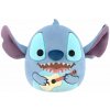 Plyšová hračka Disney Stitch – SQUISHMALLOWS Plyšová hračka Disney Stitch – SQUISHMALLOWS