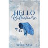Hello Billionaire Hello Billionaire