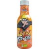 imago Naruto Shippuden Ice tea Naruto broskyňa 0,5 l imago Naruto Shippuden Ice tea Naruto broskyňa 0,5 l