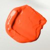 AKRYLOVÁ FARBA - REEVES - 75 ML | 19 FLUORESCENT ORANGE AKRYLOVÁ FARBA - REEVES - 75 ML | 19 FLUORESCENT ORANGE