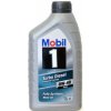 MOBIL 1 TURBO DIESEL 0W-40 1L MOBIL 1 TURBO DIESEL 0W-40 1L
