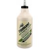 Titebond Lepidlo na drevo Titebond Cold Press Veneer - 946ml 123-5175 Titebond Lepidlo na drevo Titebond Cold Press Veneer - 946ml 123-5175