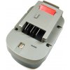 Batéria pre Black & Decker A144 NiMH 3000 mAh Batéria pre Black & Decker A144 NiMH 3000 mAh