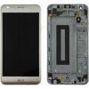 LCD Displej LG X Cam K580