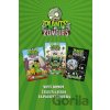 Plants vs. Zombies Plants vs. Zombies