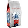 Caffe Borbone Borbone RED Bar 1kg Caffe Borbone Borbone RED Bar 1kg