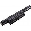 Batérie T6 Power Acer Aspire 4741, 5551, 5741, 5751, TravelMate 4750, 5740, 5200mAh, 58Wh, 6cell NBAC0065 Batérie T6 Power Acer Aspire 4741, 5551, 5741, 5751, TravelMate 4750, 5740, 5200mAh, 58Wh, 6cell NBAC0065