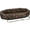 Fox Podložka Nafukovacia Carpmaster Air Mat Fox Podložka Nafukovacia Carpmaster Air Mat