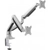 Logilink BP0043 Logilink BP0043