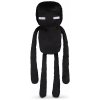 Plush Minecraft Enderman maxi 40 cm (PHPL1834) Plush Minecraft Enderman maxi 40 cm (PHPL1834)