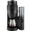 Melitta AromaFresh Glass Melitta AromaFresh Glass