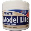 Deluxe Materials Model Lite White lehký tmel na dřevo bílé barvy 240ml Deluxe Materials Model Lite White lehký tmel na dřevo bílé barvy 240ml