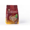 CORNITO Cestoviny cirokové Mušle 200g CORNITO Cestoviny cirokové Mušle 200g