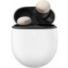 Bezdrôtové slúchadlá Google Pixel Buds Pro 2 Porcelain (GA05760-EU) Bezdrôtové slúchadlá Google Pixel Buds Pro 2 Porcelain (GA05760-EU)