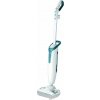 Parný mop Rowenta RY6597WH Steam Power All Floors (RY6597WH) Parný mop Rowenta RY6597WH Steam Power All Floors (RY6597WH)