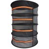 J.A.D Tools 22052 J.A.D Tools 22052