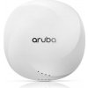 WiFi Access Point Aruba AP-615 (RW) Dual-rádio Tri-band 2x2:2 802.11ax Wi-Fi 6E Internal Antennas Campus AP (R7J49A) WiFi Access Point Aruba AP-615 (RW) Dual-rádio Tri-band 2x2:2 802.11ax Wi-Fi 6E Internal Antennas Campus AP (R7J49A)