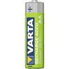 Nabíjacia batéria VARTA ACCU R2U AA 2600mAh 4 ks Nabíjacia batéria VARTA ACCU R2U AA 2600mAh 4 ks