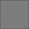LEE Filters ND 0.6 100x100x2mm