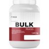 FITMAX BULK MASS 1050G GAINER S WHEY PROTEÍNOM AŽ 46% PROTEÍNU WPC - PRÍCHUŤ KOLÁČIK FITMAX BULK MASS 1050G GAINER S WHEY PROTEÍNOM AŽ 46% PROTEÍNU WPC - PRÍCHUŤ KOLÁČIK