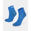 Kilpi bežecké ponožky MINIMIS-U modrá