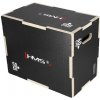HMS DSC03 PLYO BOX HMS DSC03 PLYO BOX